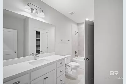 9283 Parker Lane, Daphne, AL 36526 - Photo 31