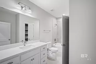 9283 Parker Ln, Daphne, AL 36526 - Photo 31