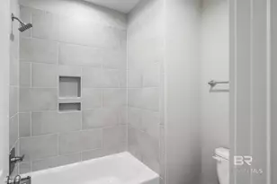 9283 Parker Ln, Daphne, AL 36526 - Photo 27