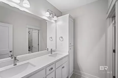 9283 Parker Lane, Daphne, AL 36526 - Photo 27