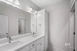 9283 Parker Ln, Daphne, AL 36526 - Photo 27