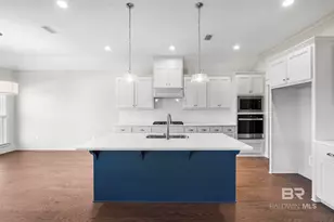 9283 Parker Ln, Daphne, AL 36526 - Photo 11