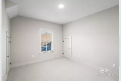9283 Parker Lane, Daphne, AL 36526 - Photo 29