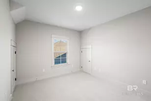 9283 Parker Ln, Daphne, AL 36526 - Photo 29