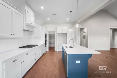 9283 Parker Lane, Daphne, AL 36526 - Photo 13