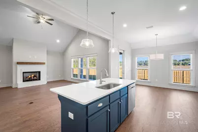 9283 Parker Lane, Daphne, AL 36526 - Photo 17