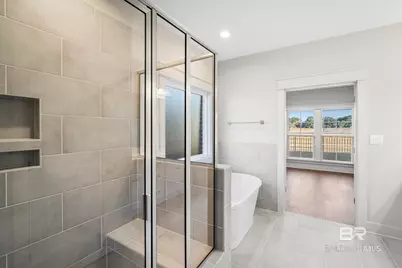 9283 Parker Lane, Daphne, AL 36526 - Photo 23