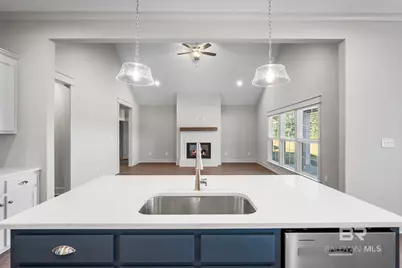 9283 Parker Lane, Daphne, AL 36526 - Photo 15