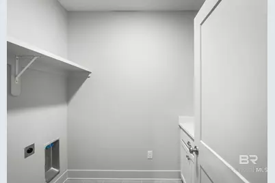 9283 Parker Lane, Daphne, AL 36526 - Photo 23