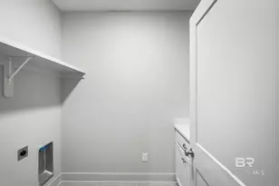 9283 Parker Ln, Daphne, AL 36526 - Photo 23