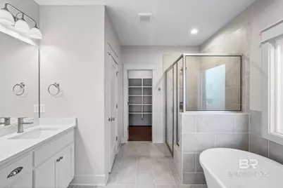 9283 Parker Lane, Daphne, AL 36526 - Photo 19