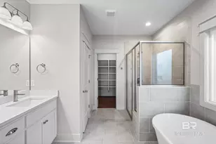 9283 Parker Ln, Daphne, AL 36526 - Photo 19