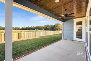 9283 Parker Ln, Daphne, AL 36526 - Photo 33