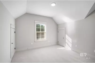 9283 Parker Lane, Daphne, AL 36526 - Photo 31