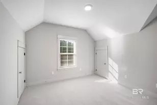 9283 Parker Ln, Daphne, AL 36526 - Photo 31