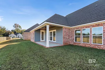 9283 Parker Lane, Daphne, AL 36526 - Photo 33