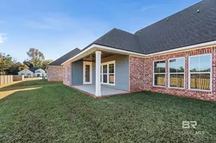 9283 Parker Ln, Daphne, AL 36526 - Photo 33