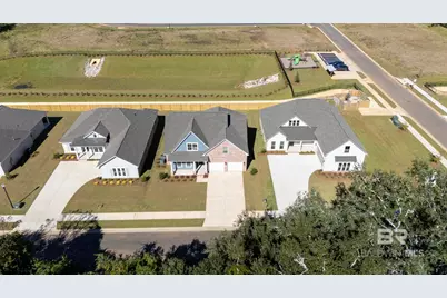 9283 Parker Lane, Daphne, AL 36526 - Photo 37