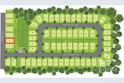 9283 Parker Lane, Daphne, AL 36526 - Photo 41