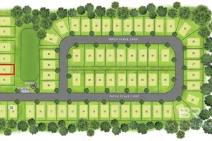 9283 Parker Ln, Daphne, AL 36526 - Photo 41