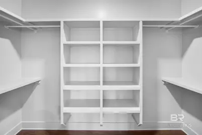 9283 Parker Lane, Daphne, AL 36526 - Photo 21