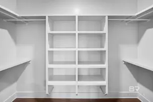 9283 Parker Ln, Daphne, AL 36526 - Photo 21