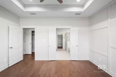 9283 Parker Lane, Daphne, AL 36526 - Photo 19