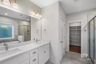 9283 Parker Lane, Daphne, AL 36526 - Photo 21