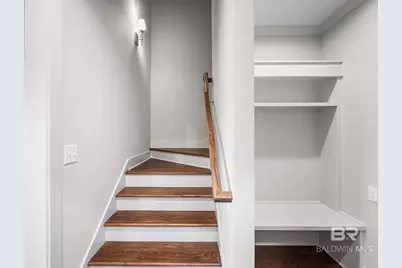 9283 Parker Lane, Daphne, AL 36526 - Photo 25