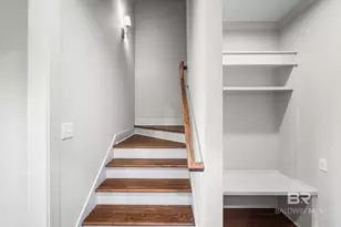 9283 Parker Ln, Daphne, AL 36526 - Photo 25