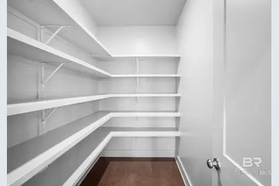 9283 Parker Lane, Daphne, AL 36526 - Photo 15