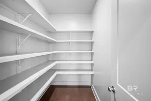 9283 Parker Ln, Daphne, AL 36526 - Photo 15