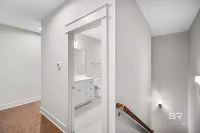 9283 Parker Lane, Daphne, AL 36526 - Photo 25