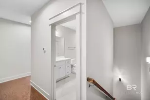 9283 Parker Ln, Daphne, AL 36526 - Photo 25