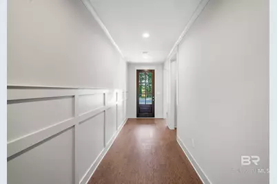 9283 Parker Lane, Daphne, AL 36526 - Photo 5