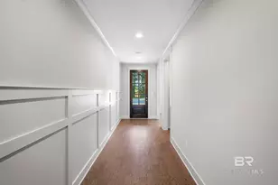 9283 Parker Ln, Daphne, AL 36526 - Photo 5