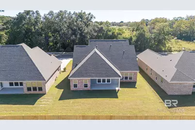 9283 Parker Lane, Daphne, AL 36526 - Photo 35