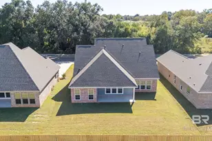 9283 Parker Ln, Daphne, AL 36526 - Photo 35