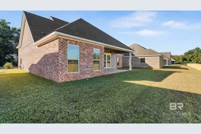 9283 Parker Lane, Daphne, AL 36526 - Photo 35