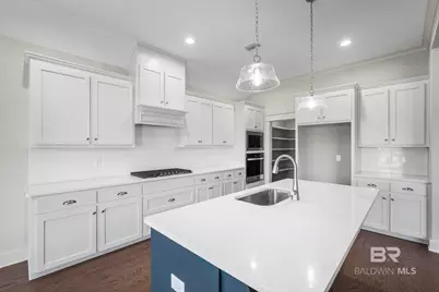 9283 Parker Lane, Daphne, AL 36526 - Photo 11