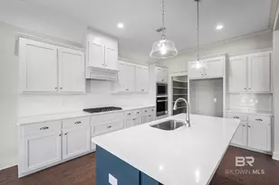 9283 Parker Ln, Daphne, AL 36526 - Photo 11