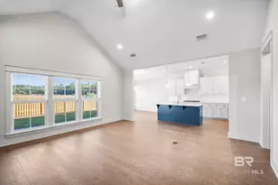 9283 Parker Ln, Daphne, AL 36526 - Photo 9