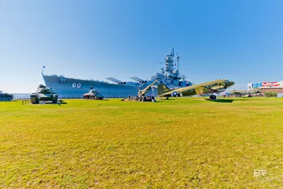 9283 Parker Lane, Daphne, AL 36526 - Photo 45