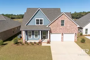 9283 Parker Ln, Daphne, AL 36526 - Photo 1