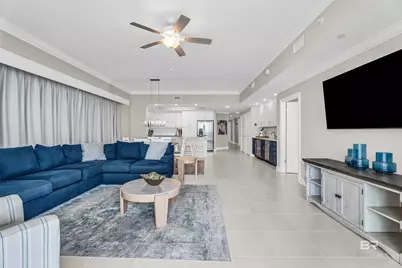 23008 Perdido Beach Boulevard #2405, Orange Beach, AL 36561 - Photo 15