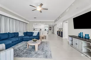 23008 Perdido Beach Blvd, Orange Beach, AL 36561 - Photo 15