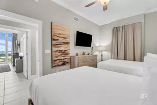 23008 Perdido Beach Blvd, Orange Beach, AL 36561 - Photo 33