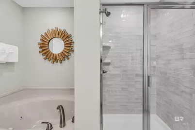 23008 Perdido Beach Boulevard #2405, Orange Beach, AL 36561 - Photo 23