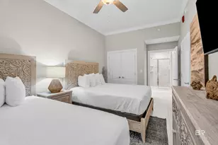 23008 Perdido Beach Blvd, Orange Beach, AL 36561 - Photo 29