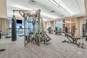 23008 Perdido Beach Blvd, Orange Beach, AL 36561 - Photo 59